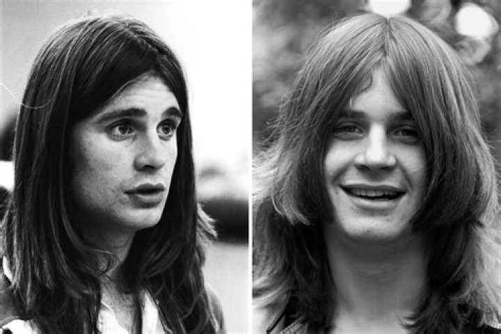 Sharon Osbourne Biography – Wiki, Age, Parents, Husband, Piers Morgan Apology, CBS, Plastic Surgeon, Ozzy Osbourne, Hair, Height, Children, Tv Show, On The Talk, And More