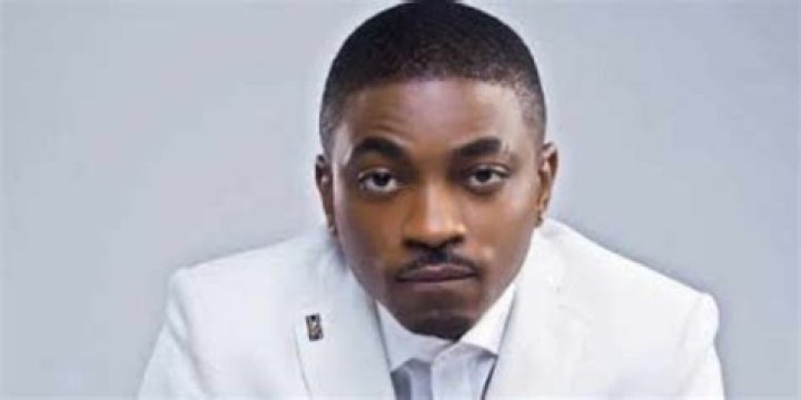Shizzy’s biography: age, real name, wife, songs