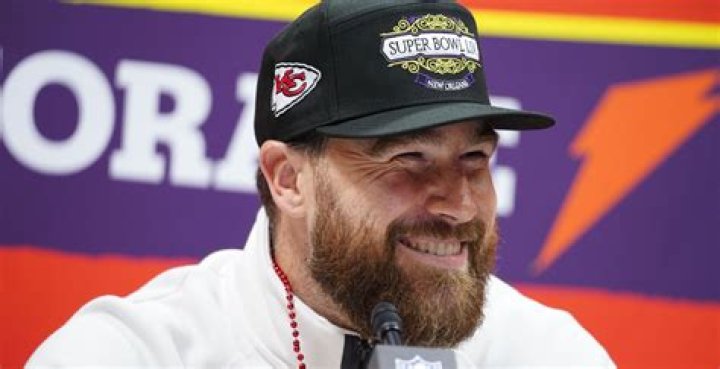 Shnaggyhose Age Net Worth: How Much Does He Worth?