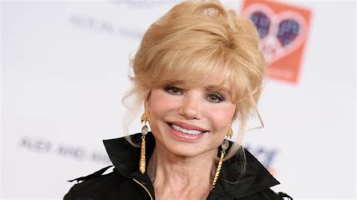 Stella Stevens Net Worth At Time Of Death