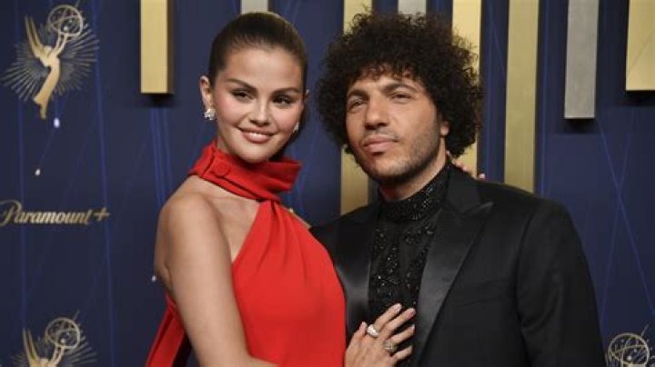 Tara August Age Husband: Who Is She Married To?