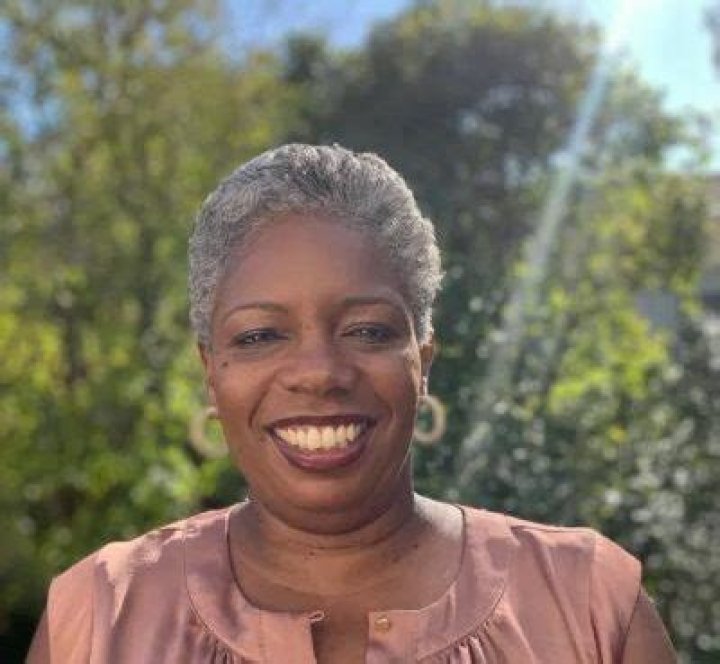 Tatjana Lee Orchid- Meet Nick Rhodes’ Daughter