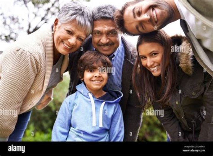 Taylor Russell's Family: A Close-Knit Clan