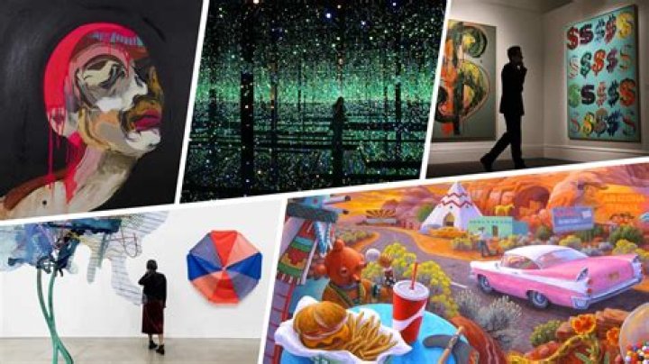The Fascinating Tale Of "And The Original" In Contemporary Culture