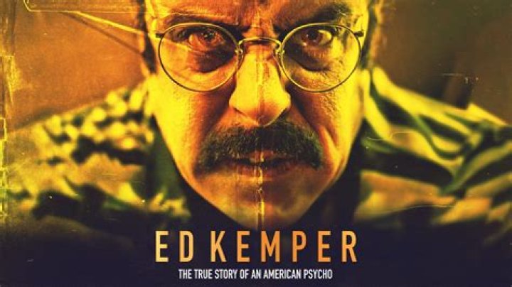 The Life Of Ed Kemper: A Look At His Past And Present
