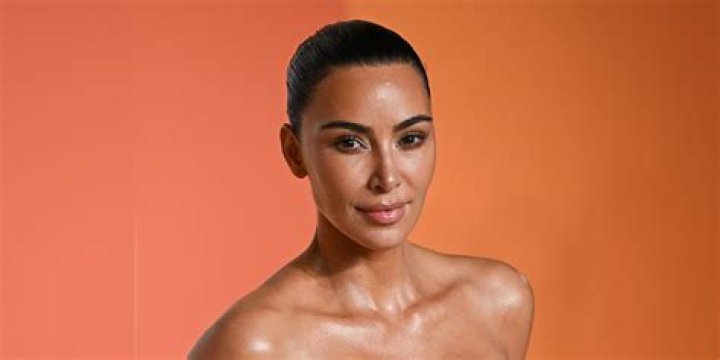 The Ultimate Guide To Kim Kardashian's Age: How Old Is The Reality Star?