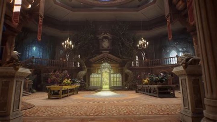 The Ultimate Guide To Windham Rotunda's Eternal Resting Place: Burial Vs. Cremation