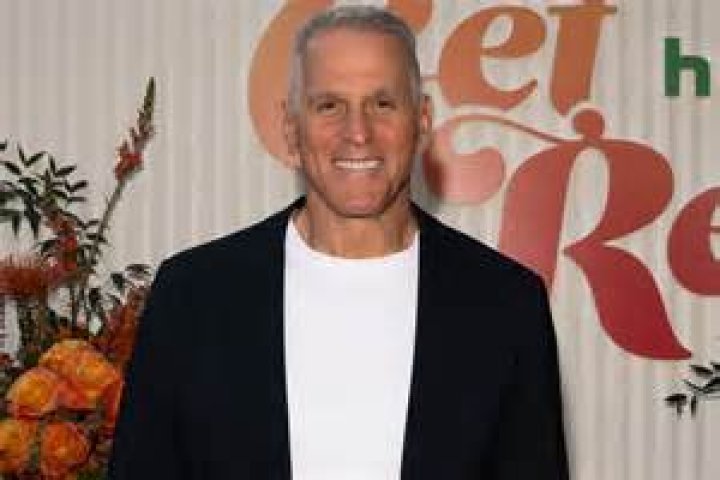 The Untold Truth About Mel Gibson's Marriage