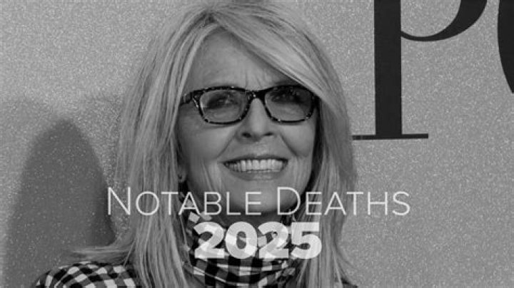 Theresa Crump Age, Wiki, Family, Children, Net Worth, Height, Daughter (Kylie Tarissa Diffie) and Instagram