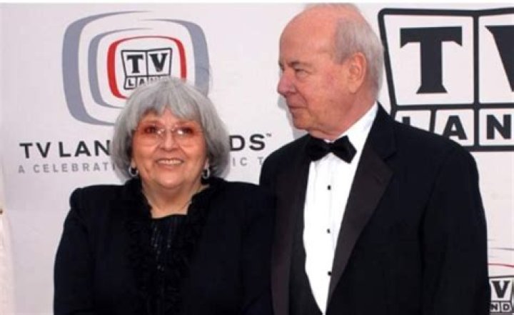 Tim Conway’s Wife Charlene Conway Wiki, Bio, Age, Children, Net Worth, Parents, Family, Nationality, Ethnicity and Photos