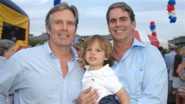 Tony Schiavone Bio, Age, Family, Education, Spouse, Children. Nationality, Net Worth, Measurement,Career, Accomplishment