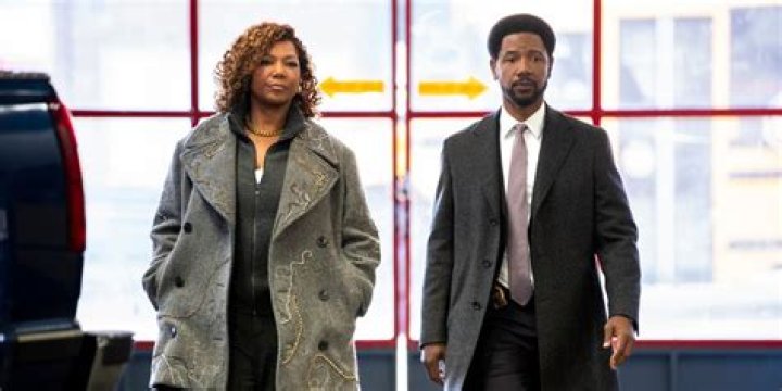 Tory Kittles Partner: Unveiling The Mystery Behind His Relationship
