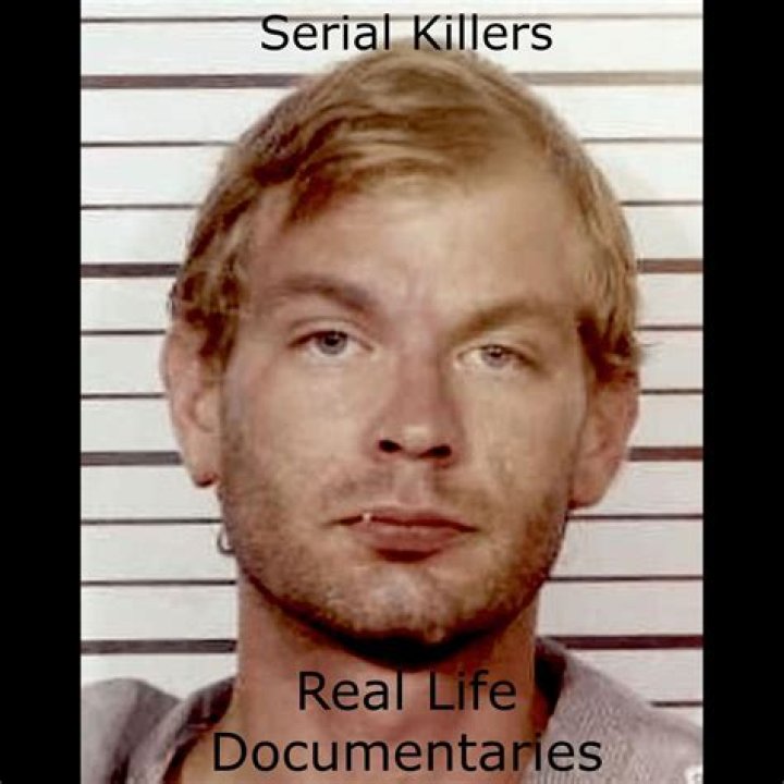 Tragic Tale: Is Notorious Serial Killer Edmund Kemper Still Alive?