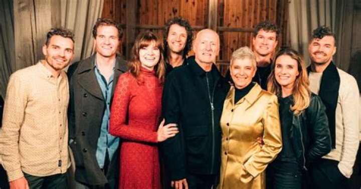 Tyler's Brother: Discovering The Unsung Musical Talent