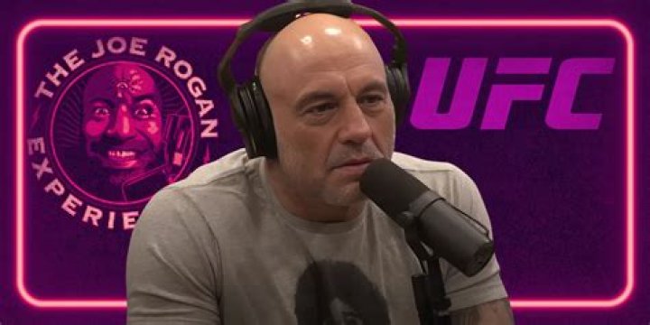 Understanding The Impact Of Joe Rogan's Death