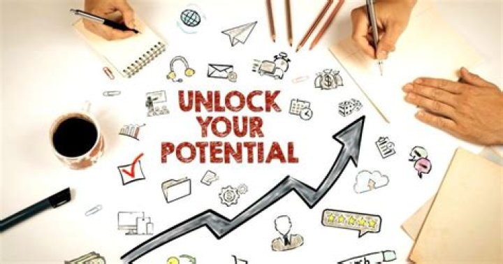 Unlocking The Potential Of Reward Stock: A Comprehensive Guide