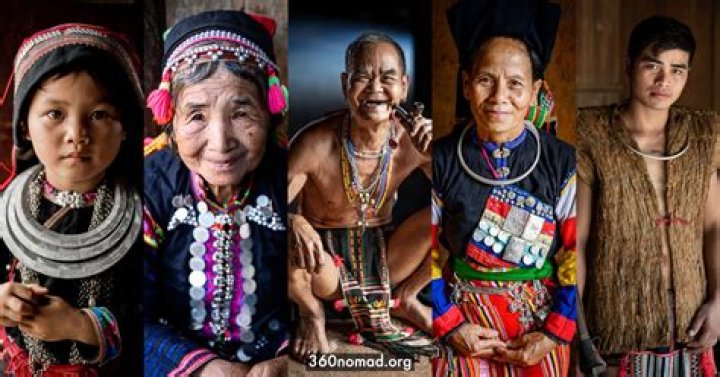 Unraveling Jude Bellingham's Ethnic Heritage