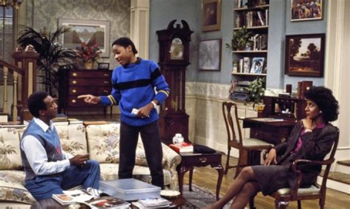 Unraveling The Charismatic Life Of Clair Hanks Huxtable
