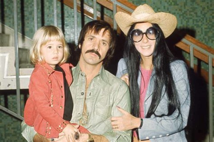 Unraveling The Family Life Of Cher: Does Cher Have Grandchildren?
