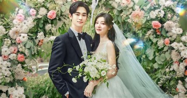 Unraveling The Kim Soo Hyun And Kim Ji Won Dating Rumors