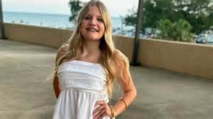 Unraveling The Mystery: How Did Aubreigh Wyatt Commit?