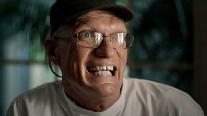 Unraveling The Mystery: How Did Kitchie Die?