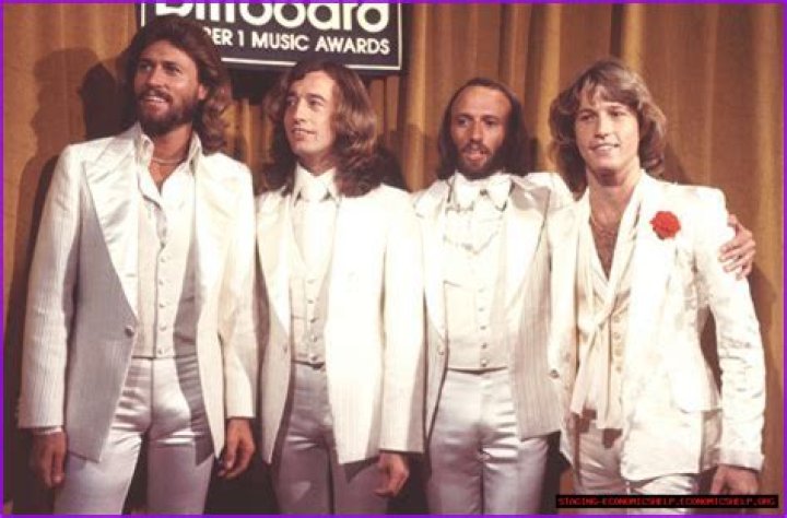 Unraveling The Mystery: How Did The Bee Gees Die?