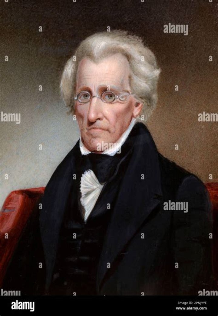 Unraveling The Mystery: The Cause Of Death Of The 7th President Of France