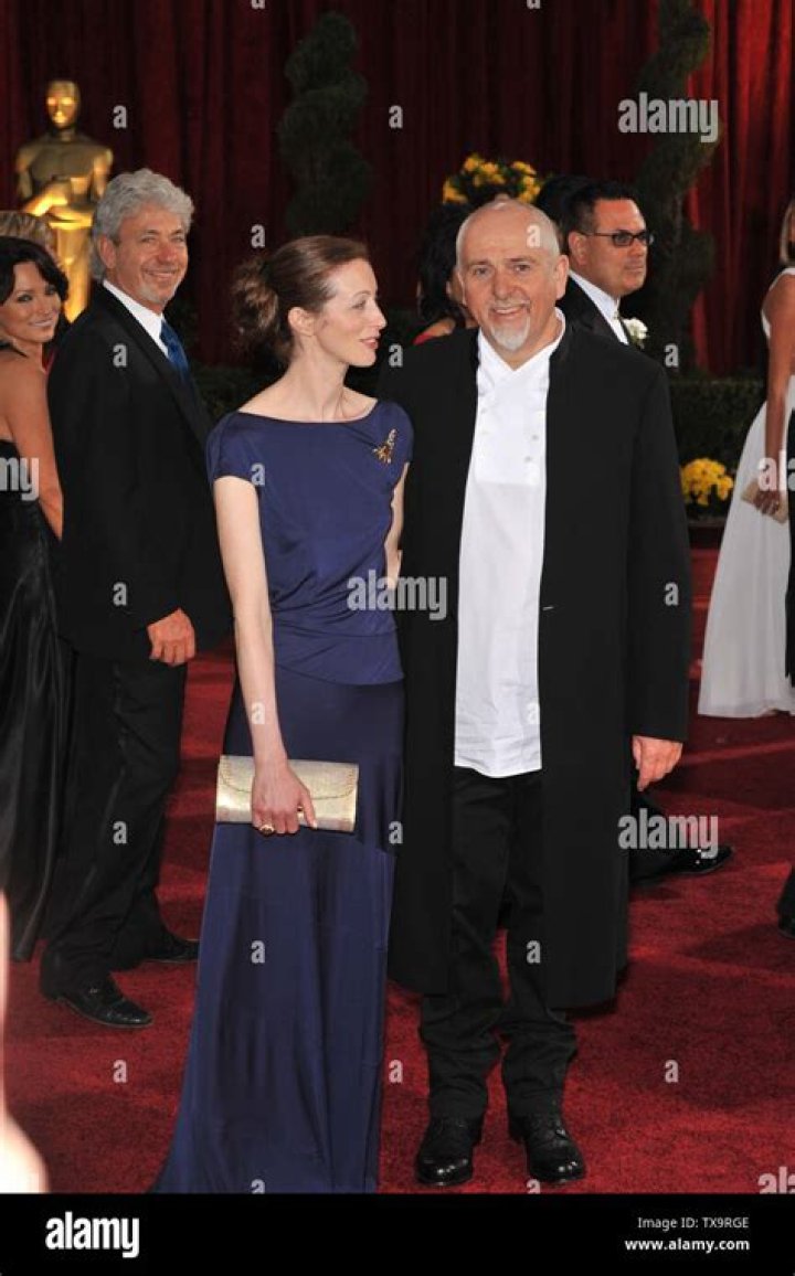 Unveiling The Charisma Of Meabh Flynn: A Rising Star