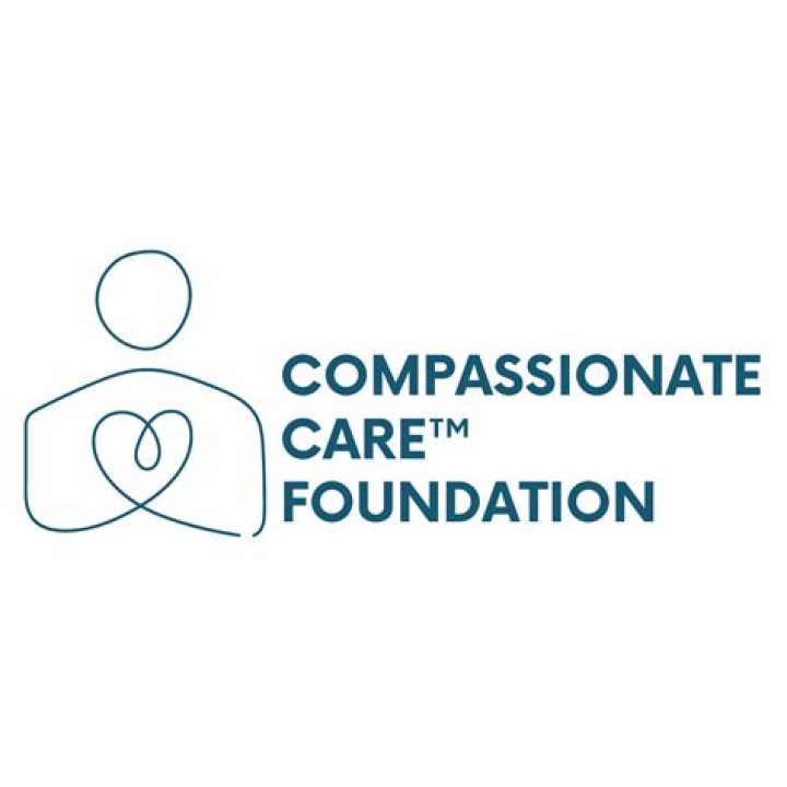 Unveiling The Compassionate Care Of Pam Adkisson, Veterinarian