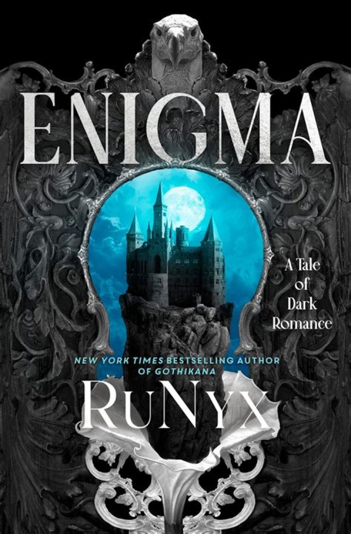 Unveiling The Enigma: The Life And Legacy Of Wells Rhodes