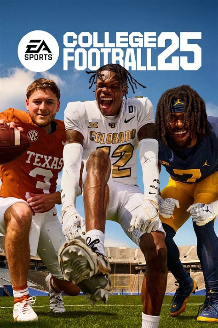 Unveiling The Journey Of Tanner Mordecai: A Rising Star In College Football