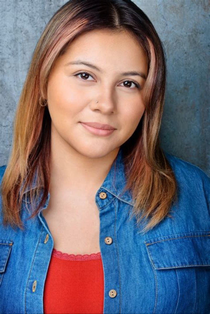Unveiling The Life And Achievements Of Gabriella Rico Jimenez