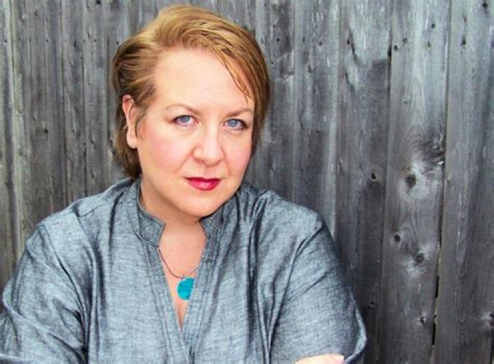 Unveiling The Life And Career Of Susan Felder