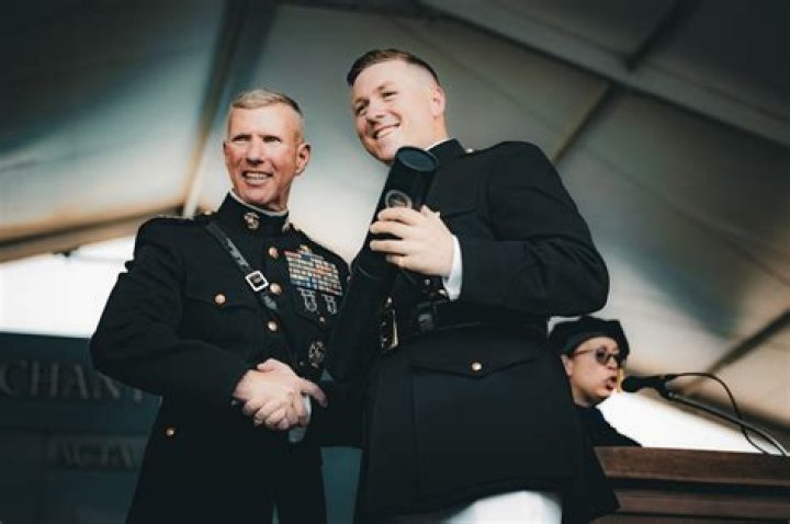Unveiling The Life And Legacy Of Eric M. Smith
