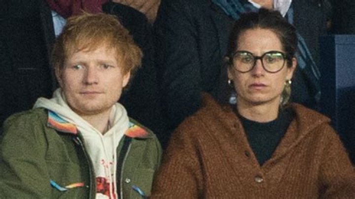 Unveiling The Life Of Rickey Hill And His Wife Sheeran