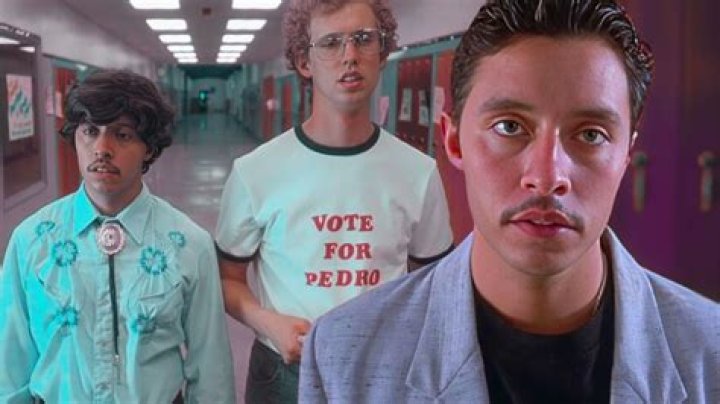 Unveiling The Life Of The Napoleon Dynamite Actor: A Journey Beyond The Screen