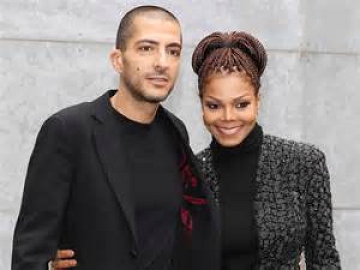 Unveiling The Life Of Wissam Al Mana's Wife: A Deep Dive