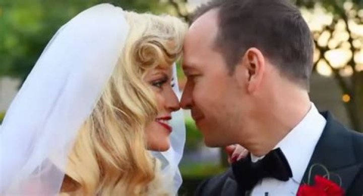 Unveiling The Truth: Why Did Donnie And Jenny Divorce? 2024 Update
