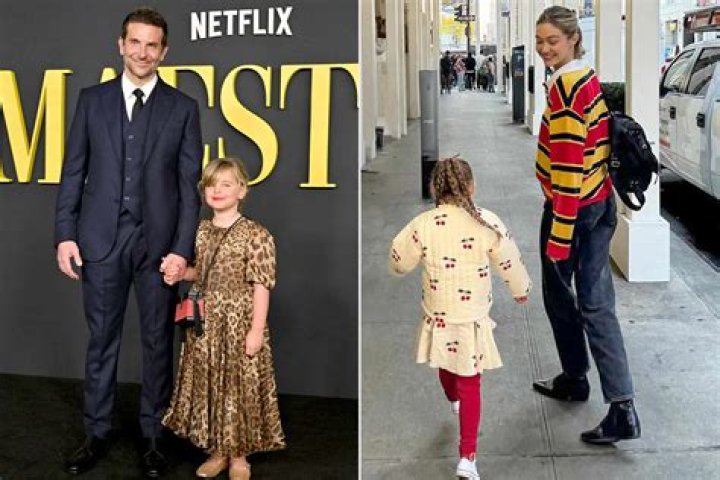 Unveiling The Wealth Of Bradley Cooper: A Glimpse Into His Net Worth