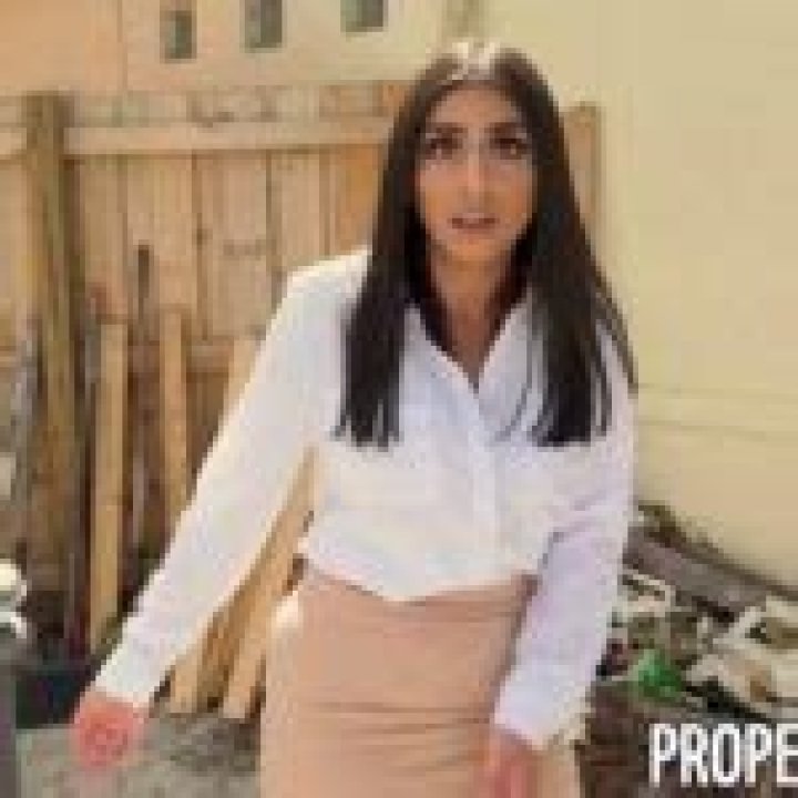 Violet Myers- Is She Dead? What Happened To Her?