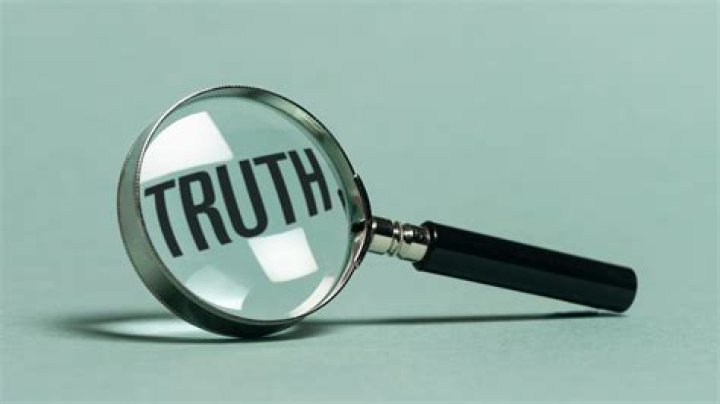 Was Kris Nova Trans? Find Out the Truth!