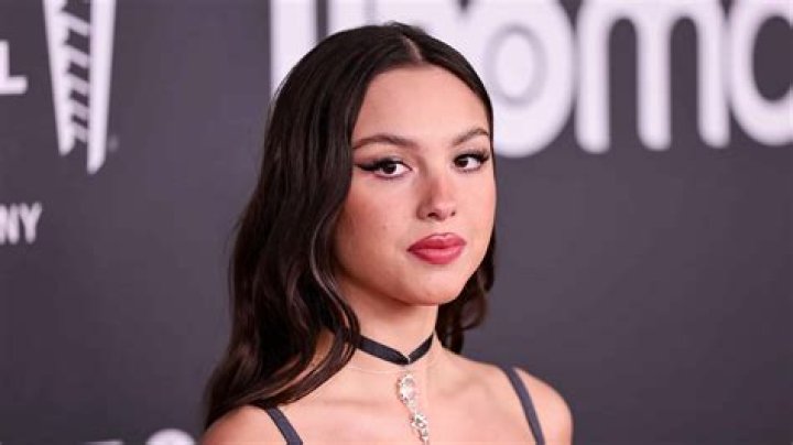 Where's Olivia Rodrigo From? Her Nationality Revealed