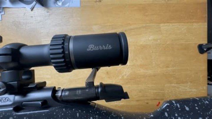 Where is Henry Burris now?