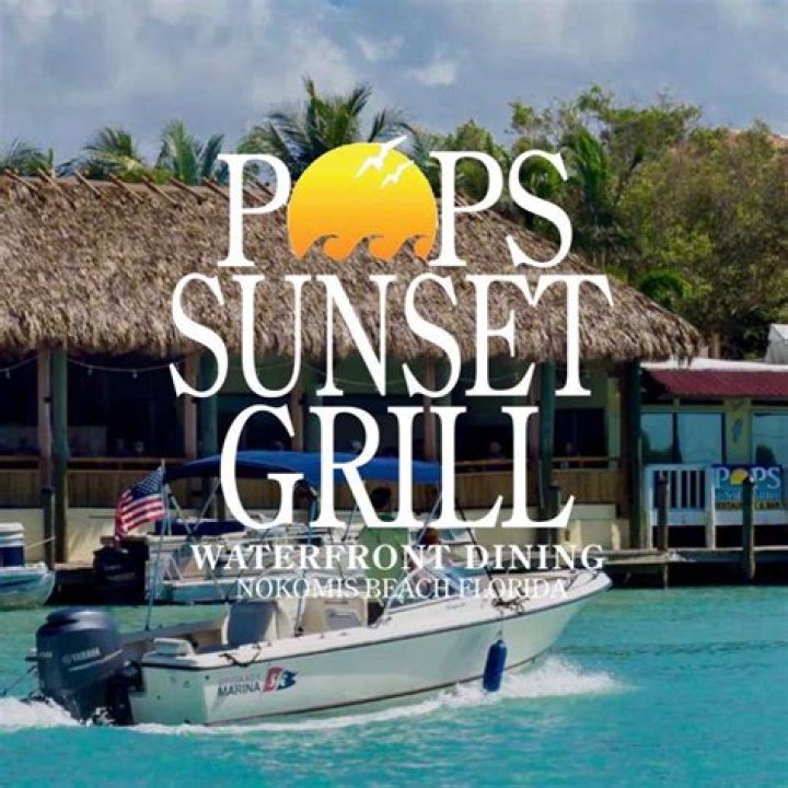 Where Is Nicholas Schock Today? The Slap Heard Around The World Podcast Recounts The Assault At Pops Sunset Grill