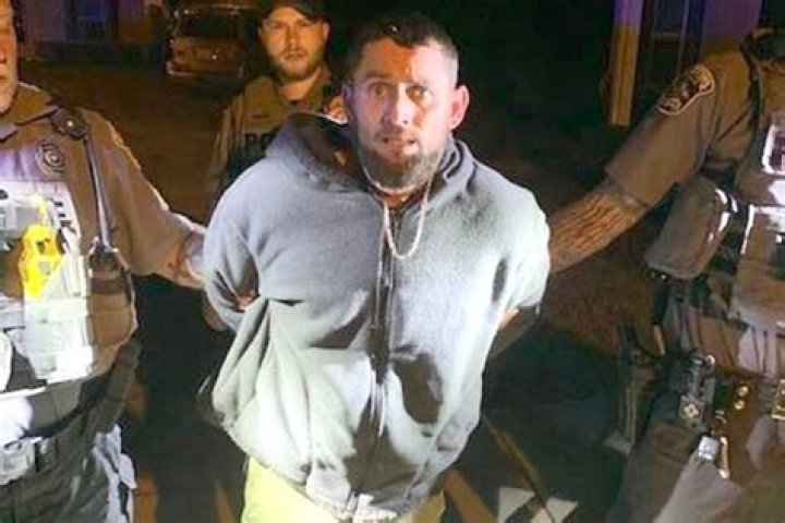 Where Is William Anthony Spivey Chadbourn NC Now? Everything About His Death Hoax And Arrest Charges