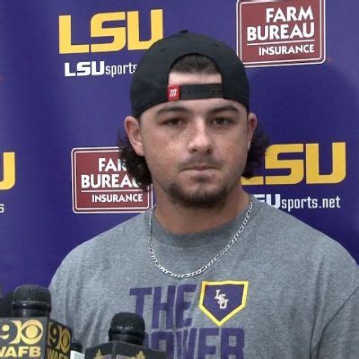 Who Are Alex Milazzo Parents? Meet Jimmy And Shannon Milazzo: Family Details