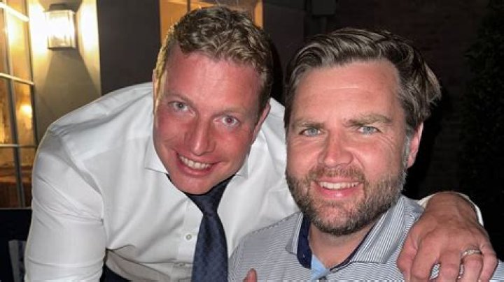 Who Are Brian And Rebecca Skinner? Meet Madi Skinner Parents