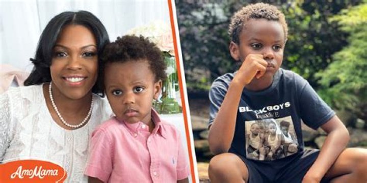 Who Is Aria Ella Thornton, Young Dolph’s Child?
