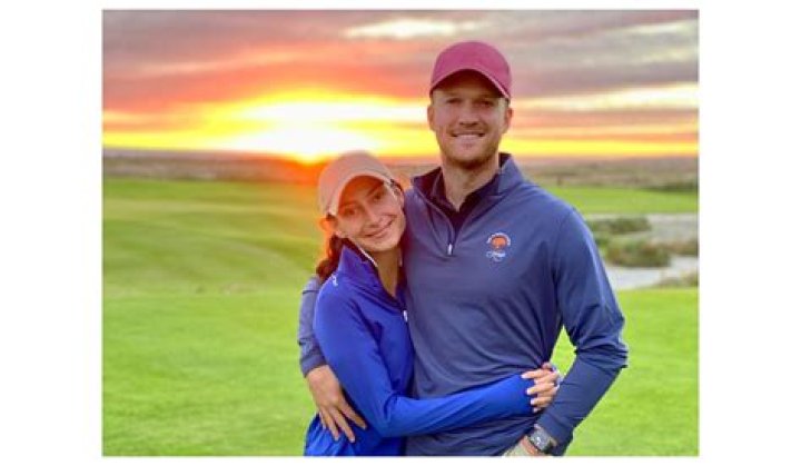 Who Is Chad Mottola’s Wife Emily?